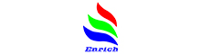 Shenzhen Enrich Electronics Co., Ltd.