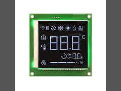 LCD626093