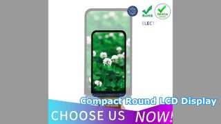 1.45 inch tft