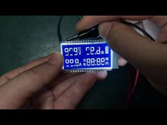 2.2 HTN ss912126