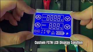 2.0 FSTN ss912006-01