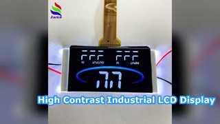 2.9 inch 626059